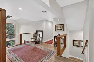 27779 West Shore, Lake Arrowhead, CA 92352 - Photo 35