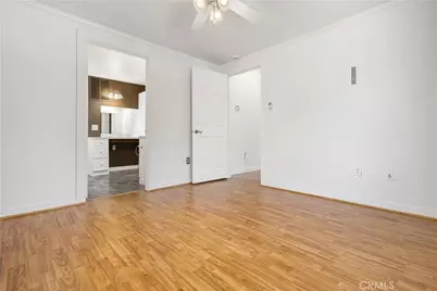 73435 Haystack Mountain Drive, Palm Desert, CA 92260 - Photo 21