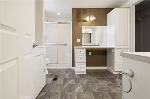 73435 Haystack Mountain Dr, Palm Desert, CA 92260 - Photo 25