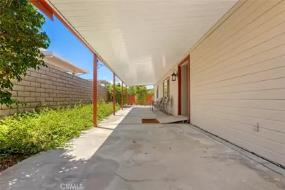 73435 Haystack Mountain Drive, Palm Desert, CA 92260 - Photo 3