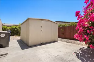 73435 Haystack Mountain Dr, Palm Desert, CA 92260 - Photo 27