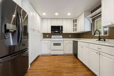 73435 Haystack Mountain Drive, Palm Desert, CA 92260 - Photo 11