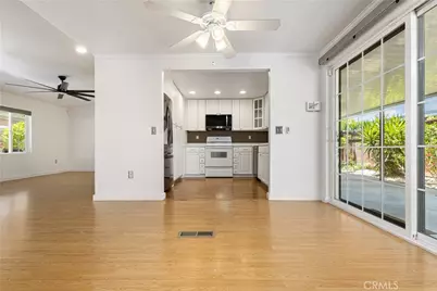73435 Haystack Mountain Drive, Palm Desert, CA 92260 - Photo 9