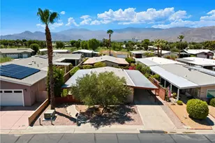 73435 Haystack Mountain Dr, Palm Desert, CA 92260 - Photo 29