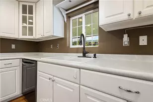 73435 Haystack Mountain Dr, Palm Desert, CA 92260 - Photo 13