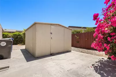 73435 Haystack Mountain Drive, Palm Desert, CA 92260 - Photo 27