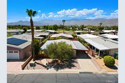 73435 Haystack Mountain Drive, Palm Desert, CA 92260 - Photo 29