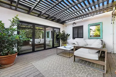 3332 Blair, Los Angeles, CA 90068 - Photo 9