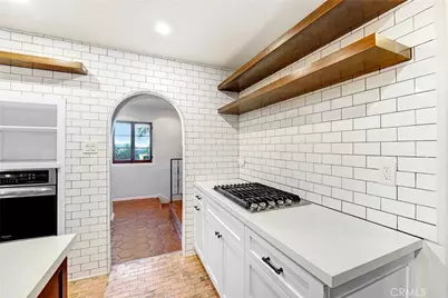 3332 Blair, Los Angeles, CA 90068 - Photo 33