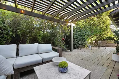 3332 Blair, Los Angeles, CA 90068 - Photo 7