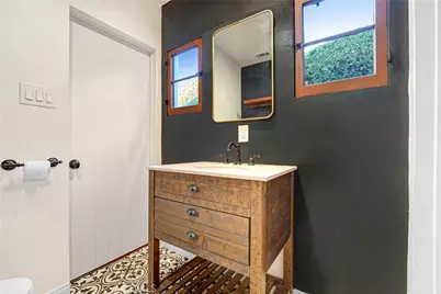 3332 Blair, Los Angeles, CA 90068 - Photo 43