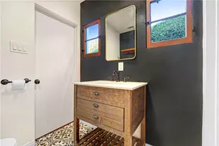 3332 Blair, Los Angeles, CA 90068 - Photo 43