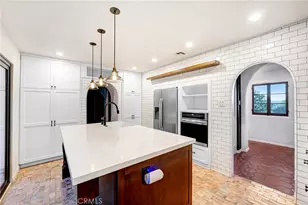 3332 Blair, Los Angeles, CA 90068 - Photo 31