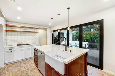 3332 Blair, Los Angeles, CA 90068 - Photo 29