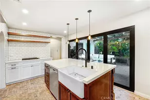 3332 Blair, Los Angeles, CA 90068 - Photo 29