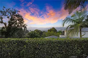 3332 Blair, Los Angeles, CA 90068 - Photo 5