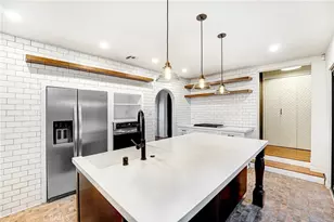 3332 Blair, Los Angeles, CA 90068 - Photo 31