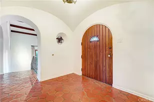 3332 Blair, Los Angeles, CA 90068 - Photo 21