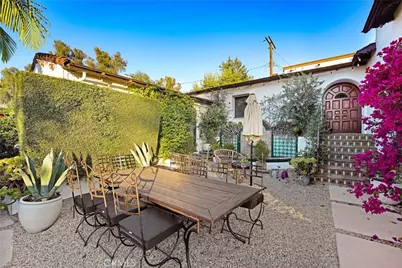 3332 Blair, Los Angeles, CA 90068 - Photo 11
