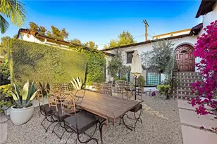 3332 Blair, Los Angeles, CA 90068 - Photo 11