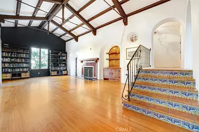 3332 Blair, Los Angeles, CA 90068 - Photo 23