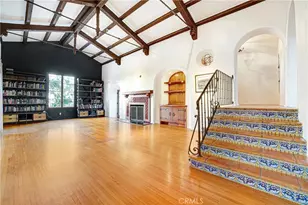 3332 Blair, Los Angeles, CA 90068 - Photo 23