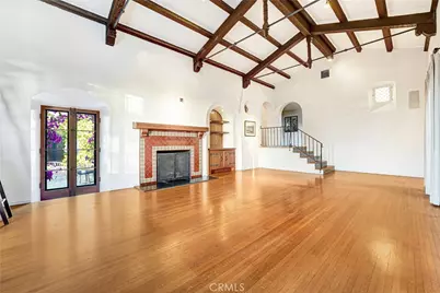 3332 Blair, Los Angeles, CA 90068 - Photo 25