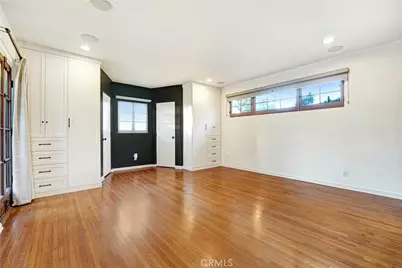 3332 Blair, Los Angeles, CA 90068 - Photo 39
