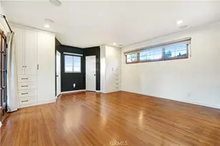 3332 Blair, Los Angeles, CA 90068 - Photo 39