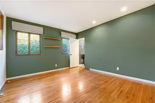3332 Blair, Los Angeles, CA 90068 - Photo 35