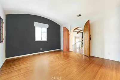 3332 Blair, Los Angeles, CA 90068 - Photo 37