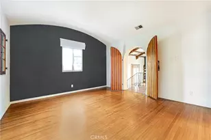 3332 Blair, Los Angeles, CA 90068 - Photo 37