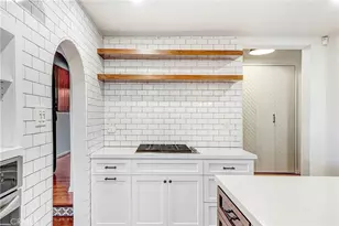 3332 Blair, Los Angeles, CA 90068 - Photo 33