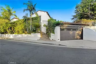 3332 Blair, Los Angeles, CA 90068 - Photo 3