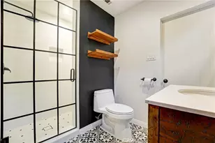 3332 Blair, Los Angeles, CA 90068 - Photo 41