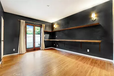 3332 Blair, Los Angeles, CA 90068 - Photo 39