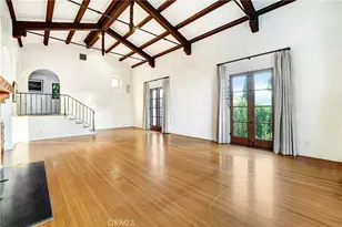 3332 Blair, Los Angeles, CA 90068 - Photo 27