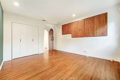 3332 Blair, Los Angeles, CA 90068 - Photo 35