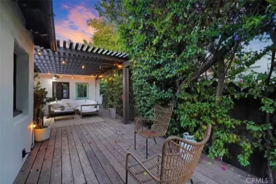 3332 Blair, Los Angeles, CA 90068 - Photo 19