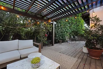 3332 Blair, Los Angeles, CA 90068 - Photo 19