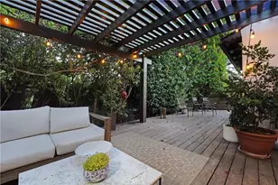 3332 Blair, Los Angeles, CA 90068 - Photo 19