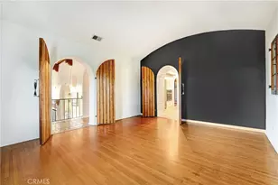 3332 Blair, Los Angeles, CA 90068 - Photo 37