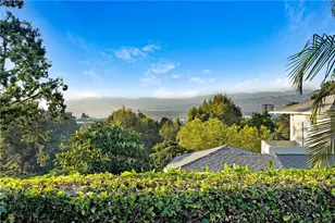 3332 Blair, Los Angeles, CA 90068 - Photo 13