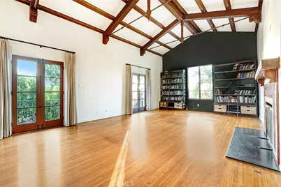 3332 Blair, Los Angeles, CA 90068 - Photo 27