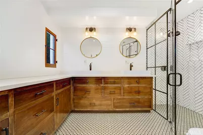 3332 Blair, Los Angeles, CA 90068 - Photo 45