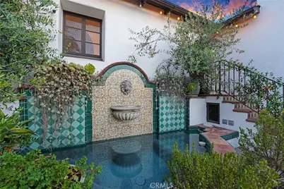3332 Blair, Los Angeles, CA 90068 - Photo 7