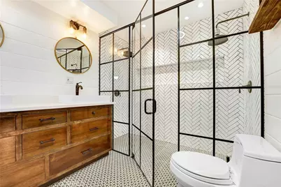 3332 Blair, Los Angeles, CA 90068 - Photo 45
