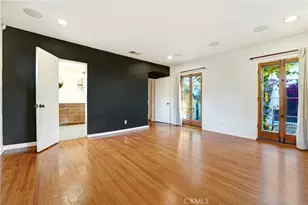 3332 Blair, Los Angeles, CA 90068 - Photo 43