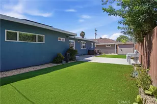 2367 Golden Ave, Lemon Grove, CA 91945 - Photo 7