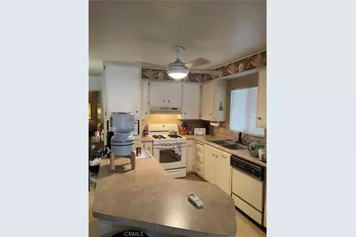 1431 Bella Vista, Hemet, CA 92543 - Photo 7